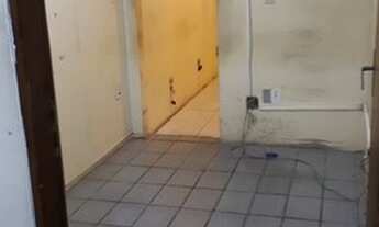 Imagem 5: COMERCIAL - VILA OLÍMPIA - SP