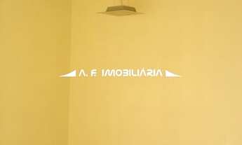 Imagem 5: São Paulo - Apartamento Padrão - LIMAO