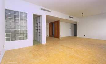 Imagem 3: Porto Alegre - Apartamento Padrão - Moinhos de Vento