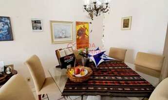 Imagem 3: OPORTUNIDADE!! REGIÃO NOBRE - VISTA LIVRE - ANDAR ALTO - 02 VGS GAR LIVRE