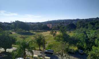 Imagem 3: Porto Alegre - Apartamento Padrão - Vila Nova