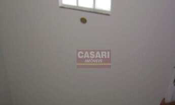 Imagem 5: Sobrado Residencial à venda, Areião, São Bernardo do Campo - SO17539