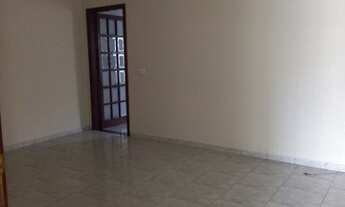 Imagem 4: PIRACICABA - Casa Padrão - Ary Coelho