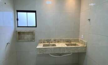 Imagem 7: CASA NA BRASÍLIA - COM PISCINA