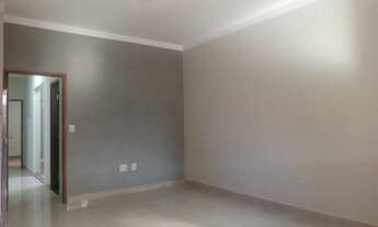 Imagem 4: Imóvel residencial para venda, Bairro José de Carlos, Franca, 3 dormitórios sendo 1 suíte