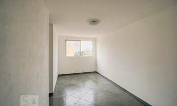 Imagem 2: Apartamento para Aluguel - Vila Esperança, 2 Quartos, 55 m2