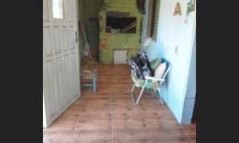 Imagem 2: Casa pra venda no Distrito Industrial - Ananindeua - Pará