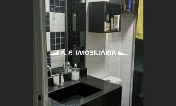 Imagem 7: São Paulo - Apartamento Padrão - VILA JARAGUA