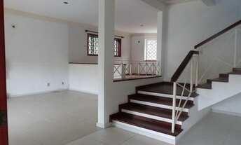 Imagem 6: CASA PARA VENDA COM 3 DORMITÓRIOS - VILA OLIVEIRA