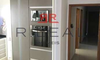 Imagem 7: CASA TÉRREA - JARDIM OURO VERDE