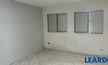 Imagem 4: SOBRADO - CONSOLAÇÃO - SP