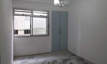 Imagem 3: BELO HORIZONTE - Apartamento Padrão - Lourdes