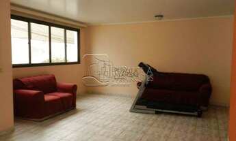 Imagem 4: Apartamento Residencial - Vila Brasílio Machado - Venda!