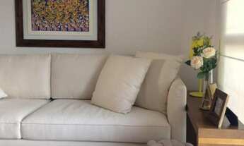 Imagem 2: Apartamento, 3 dormitórios, com 1 suítes, 3 vagas cobertas