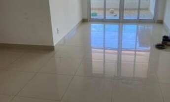 Imagem 3: Singulare no Bairro Grageru