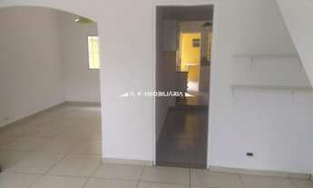 Imagem 4: São Paulo - Casa Padrão - SANTANA