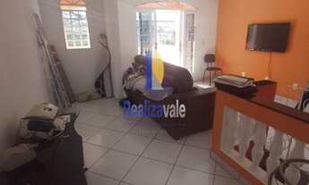 Imagem 6: Sobrado 3 dormitórios Alto de Santana-Zona Norte