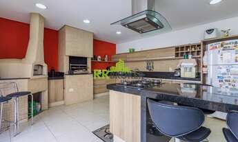 Imagem 7: Casa Residencial à venda, Jardim Vista Alegre, São José do Rio Preto -