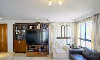 Imagem 4: Apartamento Vila Prudente