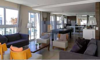 Imagem 5: Apartamento em República - São Paulo, SP