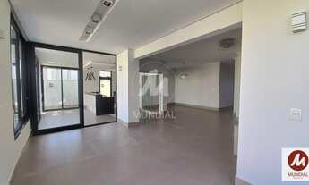 Imagem 3: Casa (sobrado em condominio) 3 dormitórios/suite, cozinha planejada, portaria 24hs, em con