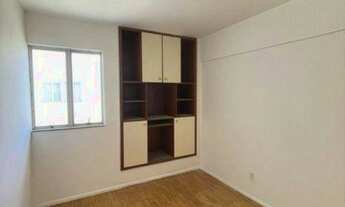 Imagem 3: Apartamento com 2 dormitórios à venda por R$ 360.000,00 - Passos - Juiz de Fora/MG