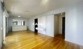 Imagem 2: Super apartamento reformado na Maranhão