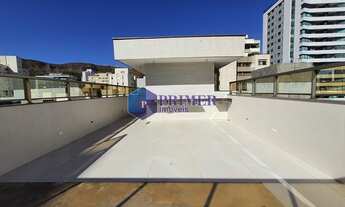 Imagem 3: BELO HORIZONTE - Apartamento Padrão - Sion