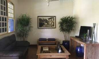 Imagem 6: Venda Sítio Zona Rural Itabirito