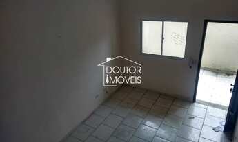 Imagem 4: São Paulo - Casa de Condomínio - PENHA