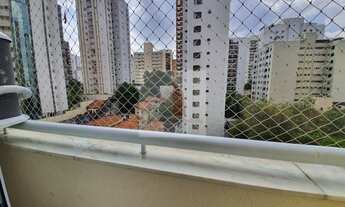 Imagem 4: Apartamento para alugar no bairro Centro - São Paulo/SP