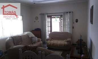 Imagem 11: Sobrado residencial à venda, Jardim Maristela, São Paulo