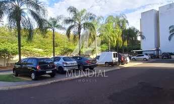 Imagem 3: Apartamento (tipo - padrao) 1 dormitórios, cozinha planejada, portaria 24 horas, elevador