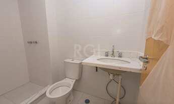 Imagem 2: Porto Alegre - Apartamento Padrão - Santana