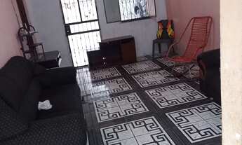 Imagem 2: Vende-se casa Casa com 3 dormitórios