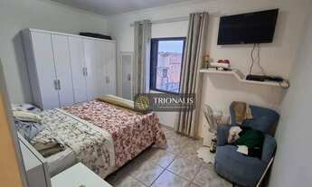 Imagem 5: Casa com 3 dormitórios à venda, 199 m² por R$ 700.000,00 - Atibaia Jardim - Atibaia/SP