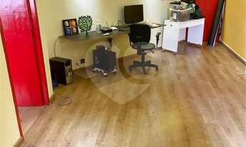 Imagem 4: Comercial-São Paulo-LAPA