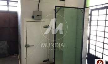 Imagem 7: Salão/Galpão (salão - sobradinho parte superior) , cozinha planejada