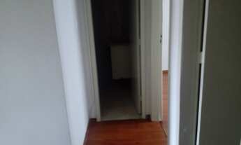 Imagem 5: Apartamento para aluguel possui 90 metros quadrados com 3 quartos em Poço Rico - Juiz de F