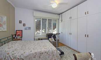 Imagem 7: Porto Alegre - Apartamento Padrão - Bom Fim