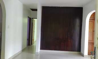 Imagem 3: Casa no coração do parque dez com 6 quartos