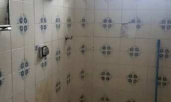 Imagem 3: Contagem - Apartamento Padrão - Riacho das Pedras