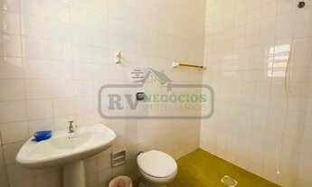 Imagem 5: LLRV2064 Granja perfeita!!!! Dentro da cidade!!!