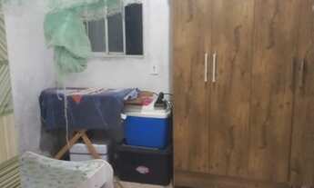 Imagem 7: Vendo casa Financiada pela caixa econômica