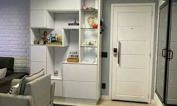 Imagem 3: Apartamento pdd 3 quartos 2 vagas Recreio