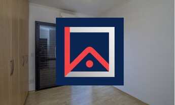 Imagem 7: Apartamento Locação 3 Dormitórios - 151 m² Moema