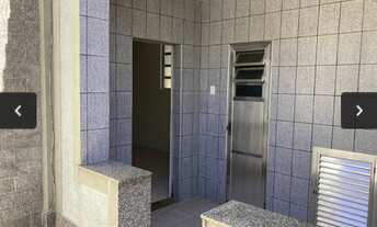 Imagem 4: Conquiste sua casa própria