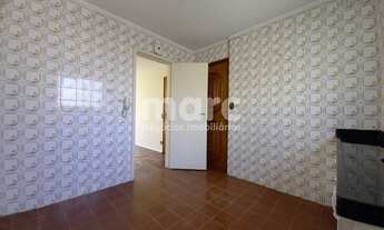 Imagem 6: SÃO PAULO - Apartamento Padrão - CAMBUCI