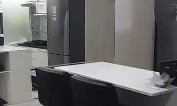 Imagem 6: Vendo apartamento