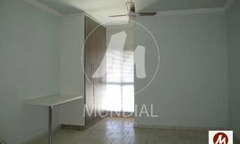 Imagem 2: Apartamento (kitnete) 1 dormitórios, cozinha planejada, portaria 24hs, lazer, salão de fes